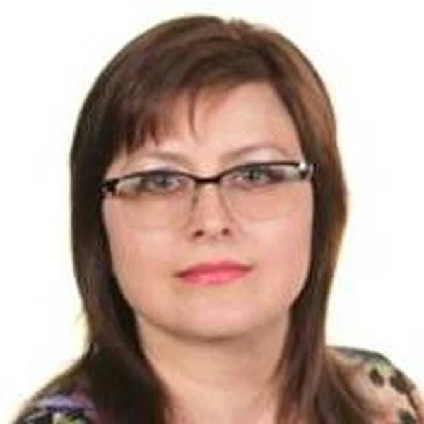 Сафонова Татьяна Касьяновна — Рентгенолог, Детский рентгенолог, Майкоп