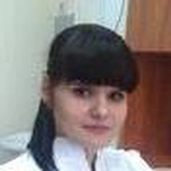 Сотникова Татьяна Александровна — Рентгенолог, Орёл