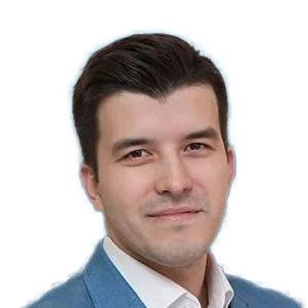 Киндулкин Михаил Владимирович — Врач УЗИ, Детский врач УЗИ, Сосудистый хирург (ангиохирург), Челябинск