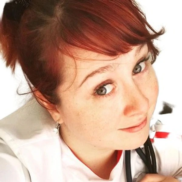 Досужева Екатерина Александровна — Невролог, Тверь