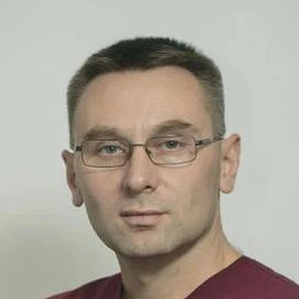 Романов Александр Владимирович — Массажист, Тверь