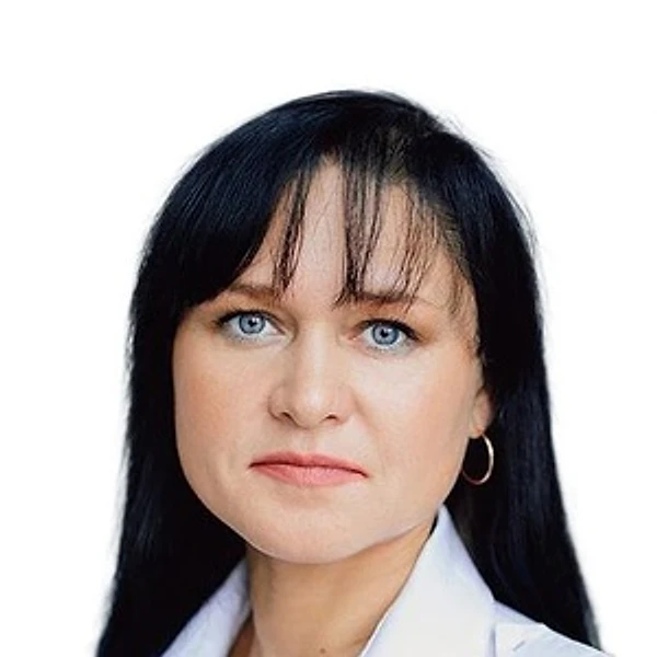Пантелеева Ольга Юрьевна — Массажист, Косметолог-эстетист, Архангельск