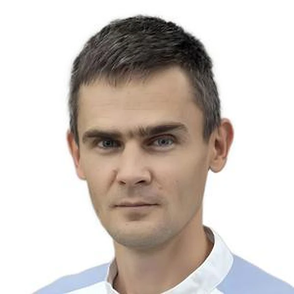 Султанов Вадим Ринатович — Флеболог, Сосудистый хирург (ангиохирург), Хирург, Стерлитамак