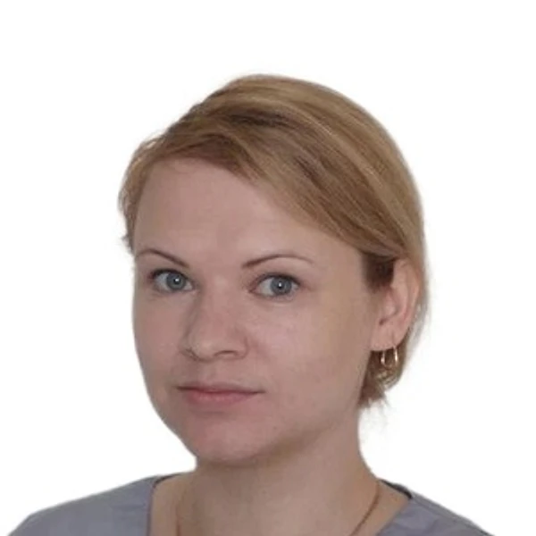 Лосева Ольга Ивановна — Гинеколог-эндокринолог, Гинеколог, Пенза