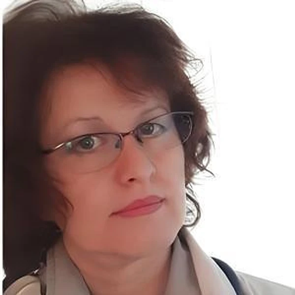 Смирнова Лариса Александровна — Эндокринолог, Врач УЗИ, Зеленоград