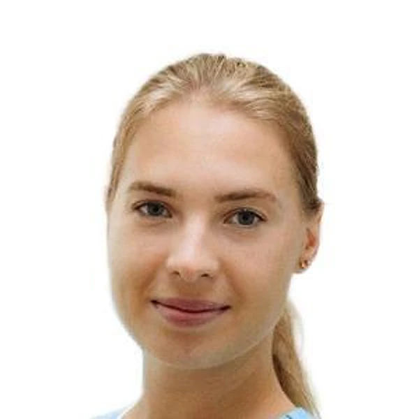 Решетова Наталья Сергеевна — Детский стоматолог-хирург, Стоматолог-имплантолог, Стоматолог-хирург, Киров