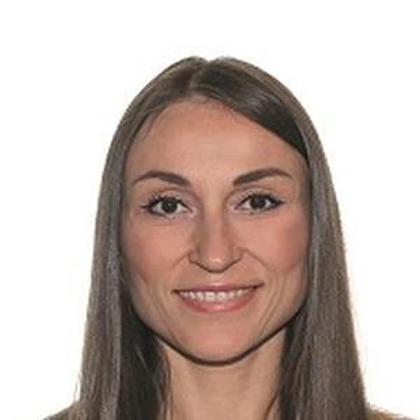 Клименко Ирина Сергеевна — Хирург, Санкт-Петербург