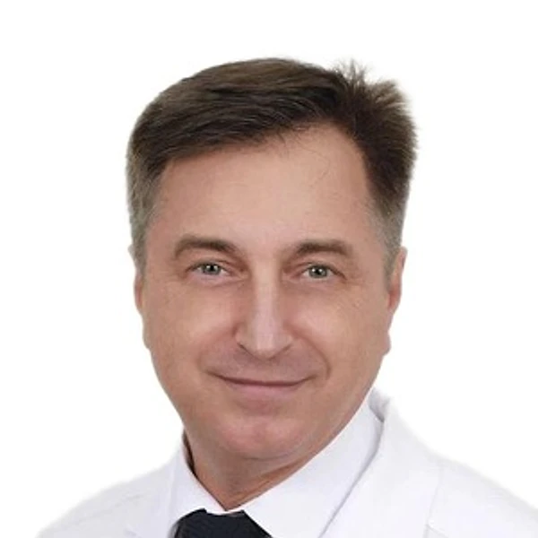 Регеда Роман Александрович — Хирург, Врач УЗИ, Проктолог (колопроктолог), Сосудистый хирург (ангиохирург), Эндоскопист, Балашиха
