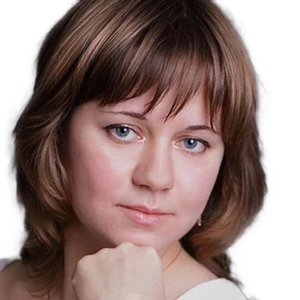Давыдова Валентина Владимировна — Стоматолог, Гнатолог, Стоматолог-ортопед, Стоматолог-эндодонтист, Санкт-Петербург