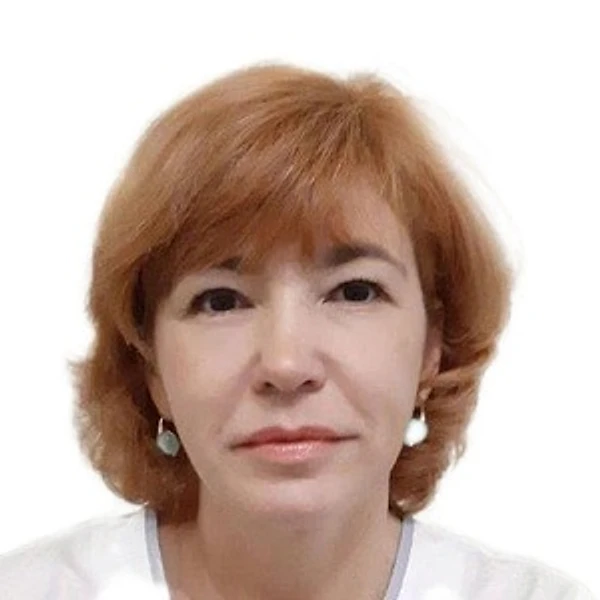 Тихонова Марина Николаевна — Рефлексотерапевт, Гирудотерапевт, Рязань