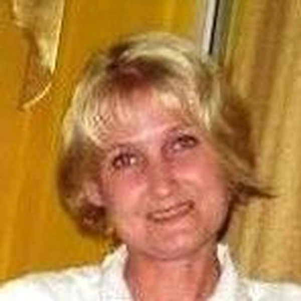 Мишина Анна Николаевна — Врач общей практики (семейный врач), Чебоксары