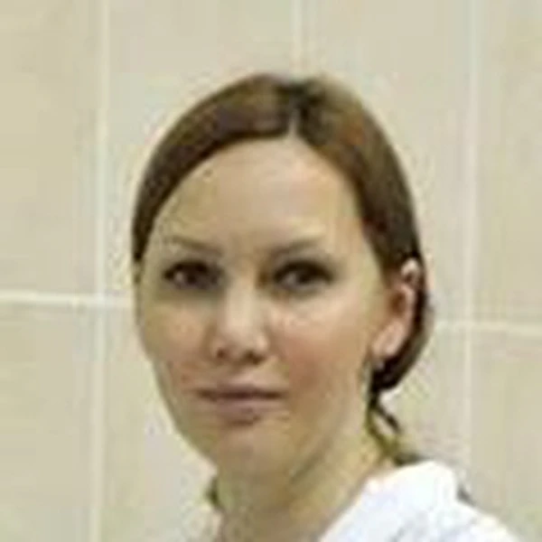 Шелковская Татьяна Леонидовна — Гематолог, Санкт-Петербург