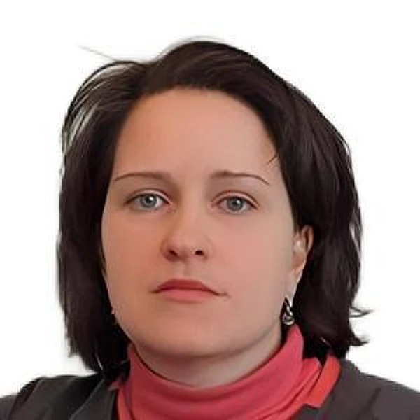 Юрова Наталья Васильевна — Хирург, Врач УЗИ, Санкт-Петербург