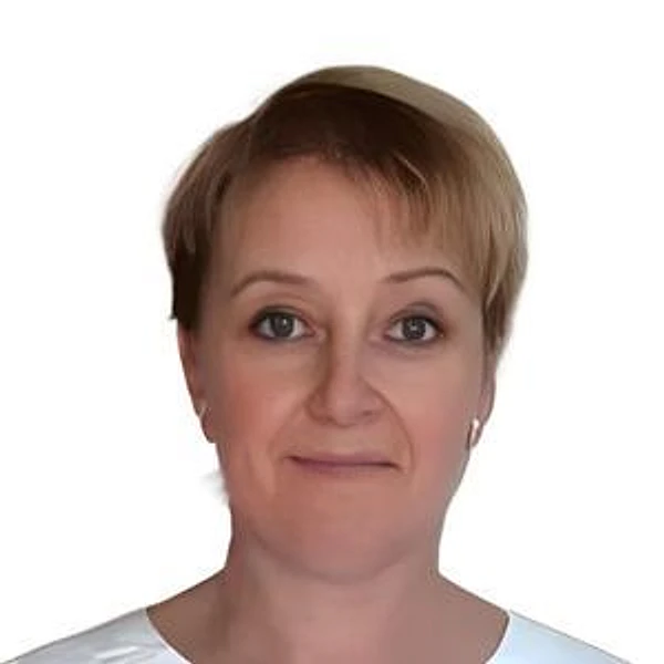 Собинова Любовь Анатольевна — Гинеколог, Акушер, Гинеколог-хирург, Волгоград