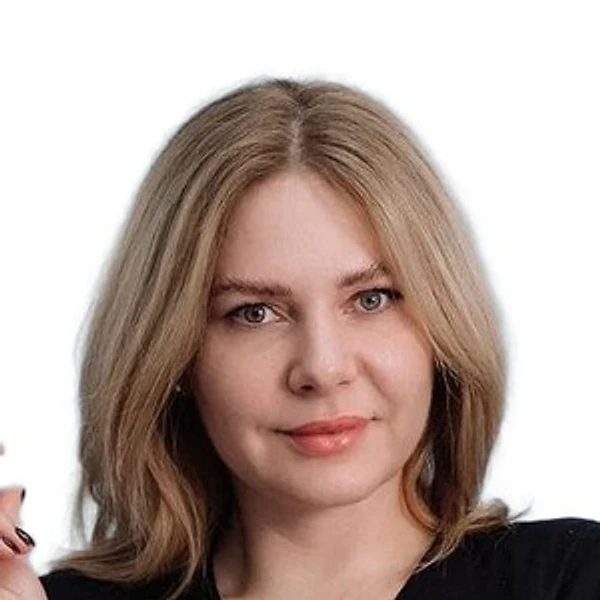 Гавриленко Мария Александровна — Врач-косметолог, Дерматовенеролог, Новороссийск