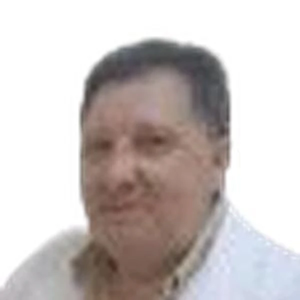 Кириллов Михаил Иосифович — Уролог, Андролог, Москва