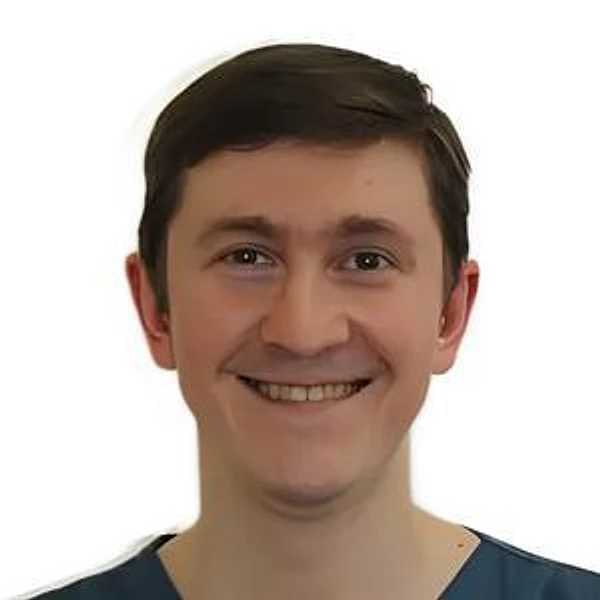 Зиятдинов Анатолий Нуртинович — Детский хирург, Андролог, Детский уролог, Москва