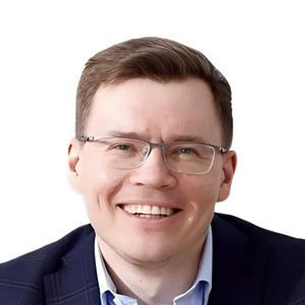 Жданок Дмитрий Николаевич — Психиатр, Новосибирск
