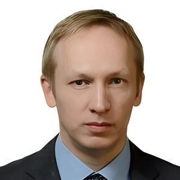 Заграй Алексей Валерьевич — Детский кардиолог, Сосудистый хирург (ангиохирург), Красногорск