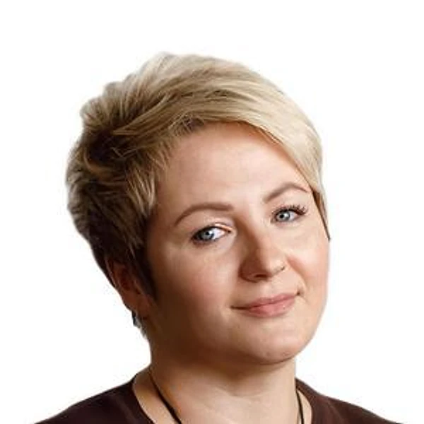 Романова Наталья Викторовна — Психолог, Семейный психолог, Новосибирск