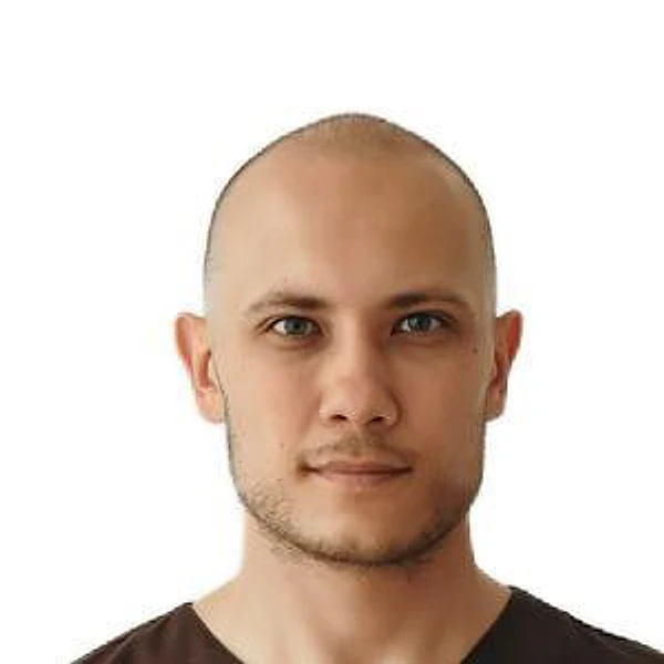 Галахов Дмитрий Михайлович — ЛОР, Детский ЛОР, ЛОР-хирург, Пенза