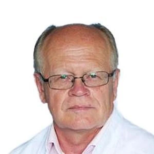 Байдаков Сергей Николаевич — Терапевт, Архангельск