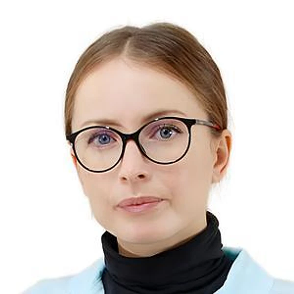 Иванова Анастасия Валерьевна — Врач УЗИ, Череповец