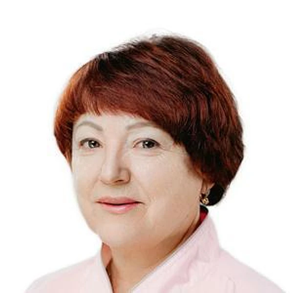 Грачева Галина Викторовна — Гинеколог, Акушер, Курск