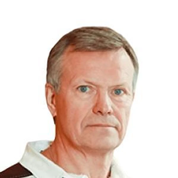 Могельницкий Александр Сергеевич — Остеопат, Детский остеопат, Кинезиолог, Санкт-Петербург