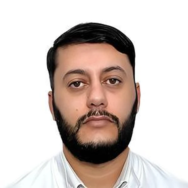 Алтунов Рамил Яшаевич — Педиатр, Венеролог, Дерматовенеролог, Дерматолог, Волгодонск