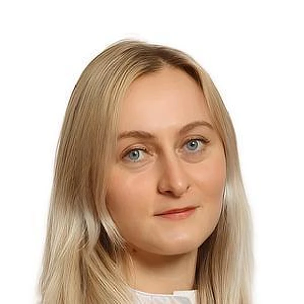 Сопромадзе Софио Васоевна — Маммолог, Онколог, Онколог-дерматолог, Хирург, Зеленоград