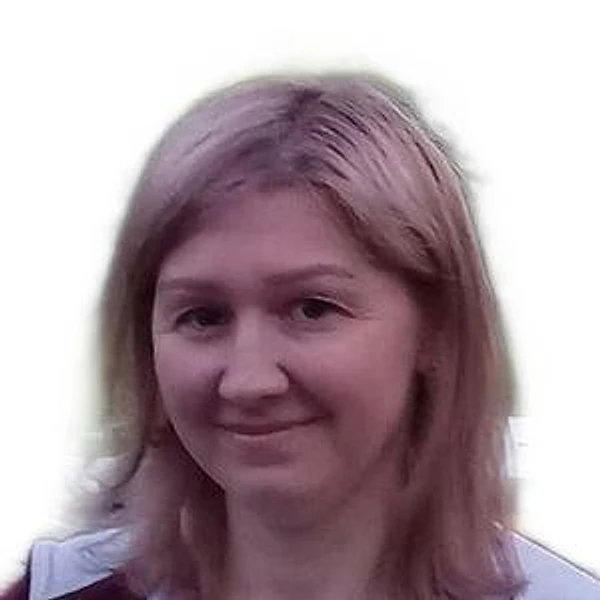 Нечаева Светлана Евгеньевна — Невролог, Киреевск