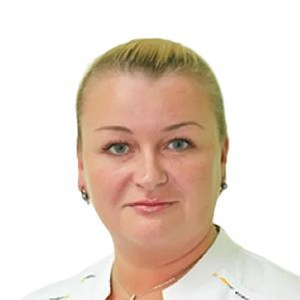 Рак Светлана Игоревна — Стоматолог, Детский стоматолог, Детский стоматолог-гигиенист, Стоматолог-гигиенист, Стоматолог-эндодонтист, Санкт-Петербург