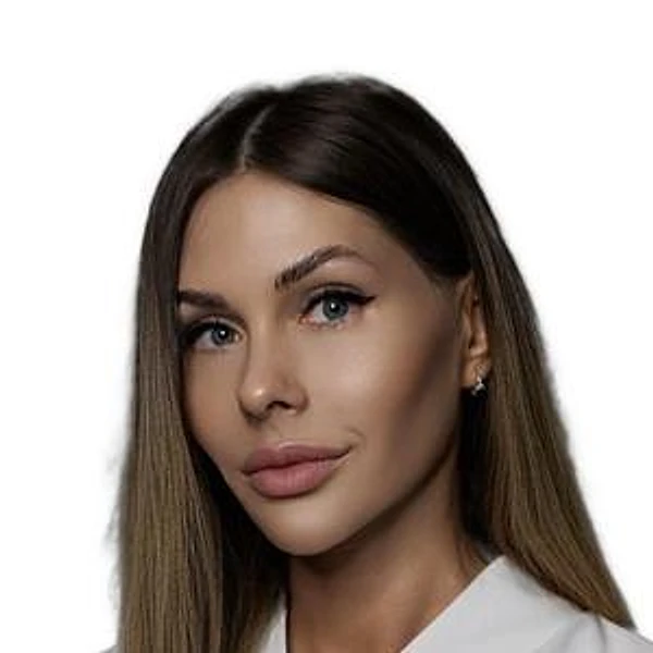 Высоченко Валерия Валерьевна — Эндокринолог, Врач УЗИ, Врач-косметолог, Дерматовенеролог, Дерматолог, Детский дерматолог, Диабетолог, Диетолог, Нутрициолог, Трихолог, Москва