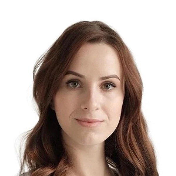 Бизунова Маргарита Анатольевна — Врач-косметолог, Дерматолог, Нутрициолог, Трихолог, Санкт-Петербург