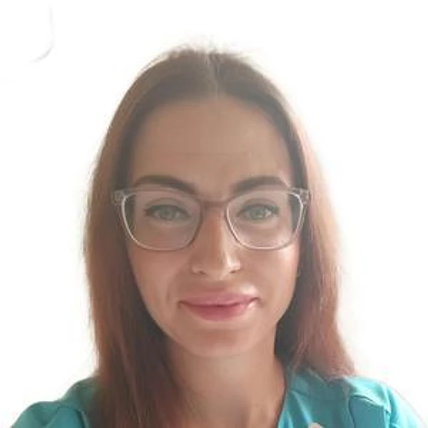 Горбань Елена Геннадиевна — Гематолог, Детский гематолог, Ростов-на-Дону