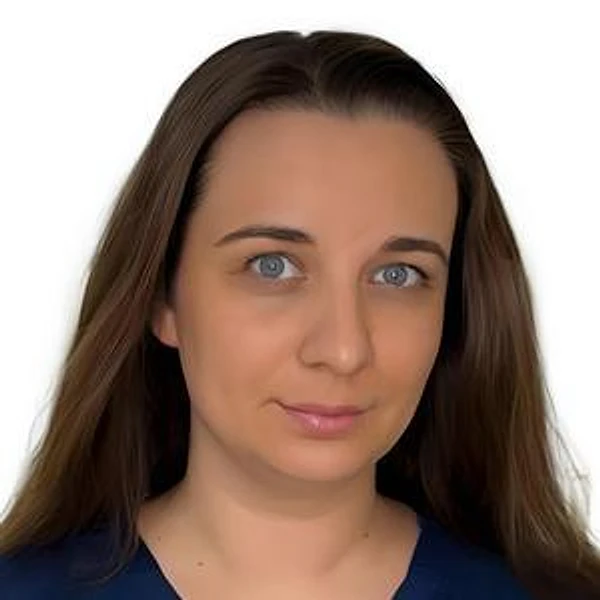 Масалова Анастасия Валерьевна — Терапевт, Врач УЗИ, Врач общей практики (семейный врач), Москва