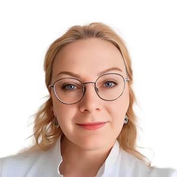 Суворова Александра Сергеевна — Психотерапевт, Детский психотерапевт, Челябинск