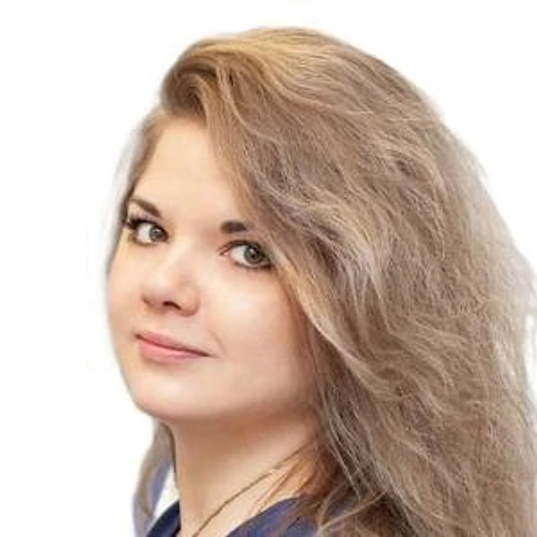 Албычева Татьяна Станиславовна — Стоматолог, Москва