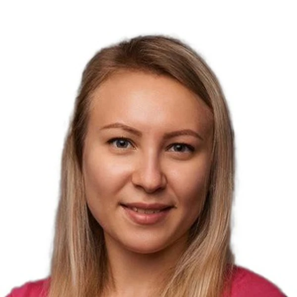 Милишникова Виктория Сергеевна — Стоматолог, Детский стоматолог, Новокузнецк