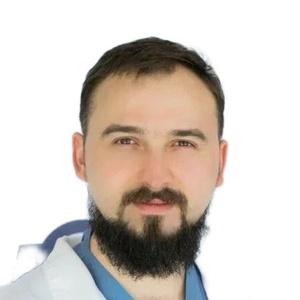 Савицкий Фёдор Николаевич — Ортопед, Детский ортопед, Детский травматолог, Травматолог, Хирург, Санкт-Петербург