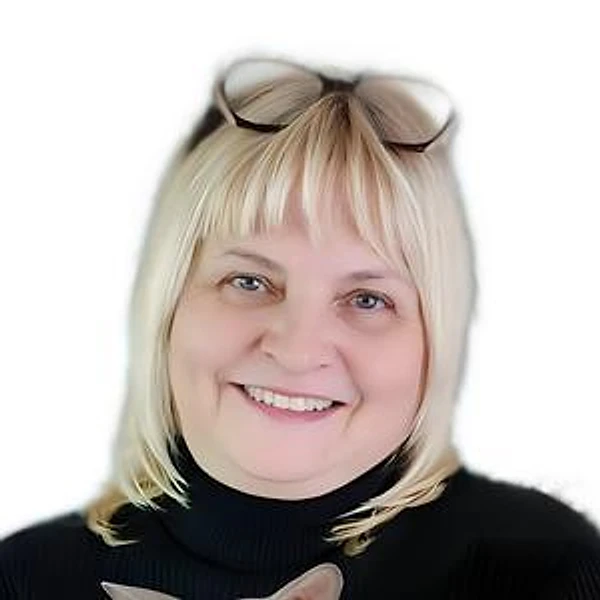 Горланова Ольга Николаевна — Терапевт, Онколог, Таганрог