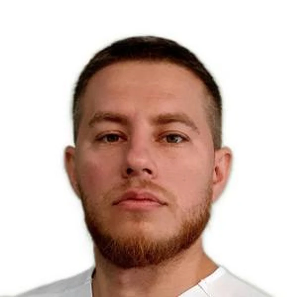 Горелов Алексей Анатольевич — Травматолог, Детский ортопед, Детский травматолог, Ортопед, Таганрог