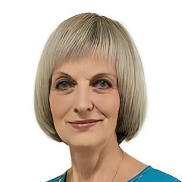 Павленко Елена Владимировна — Травматолог, Ортопед, Таганрог