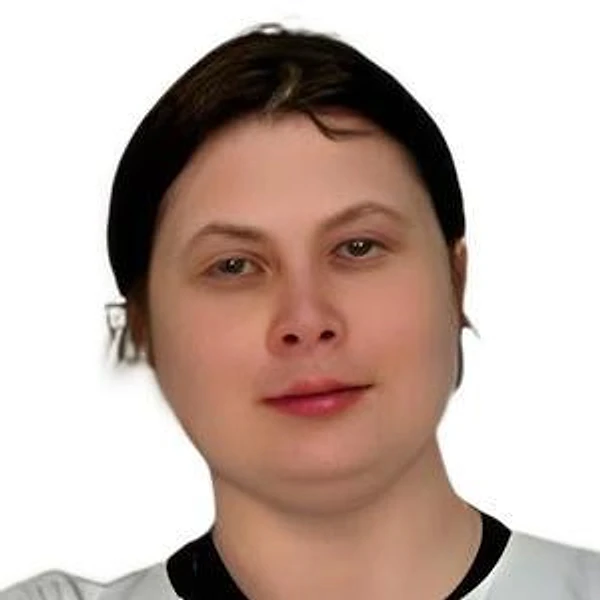 Топчило Екатерина Сергеевна — Травматолог, Ортопед, Таганрог