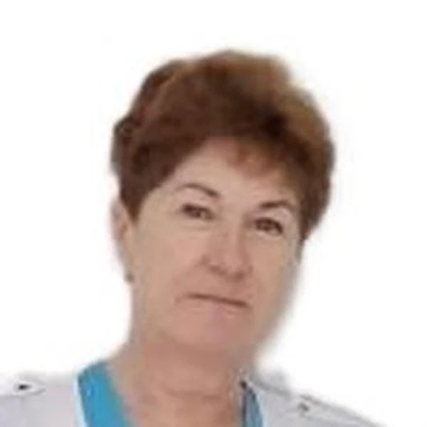 Северинко Наталья Викторовна — Хирург, Таганрог