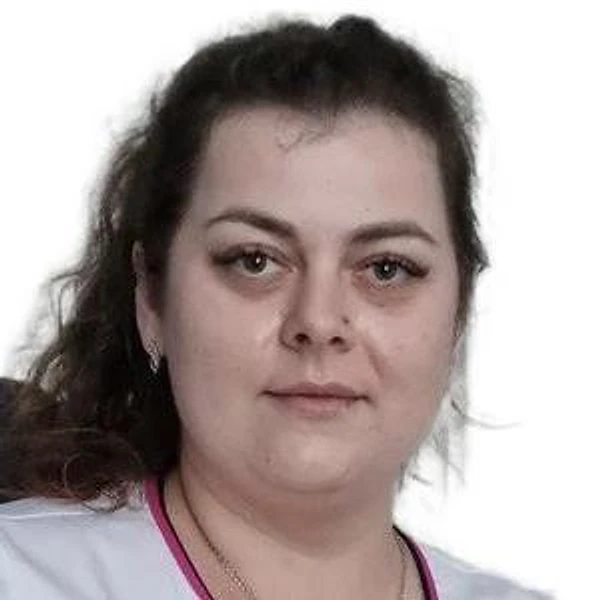 Пронь Екатерина Леонидовна — Гинеколог, Акушер, Волжский