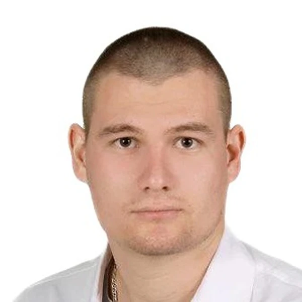 Постолов Михаил Петрович — Хирург, Волгоград