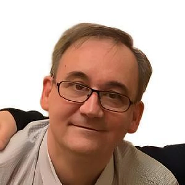 Горбунов Евгений Юрьевич — Анестезиолог-реаниматолог, Волгоград