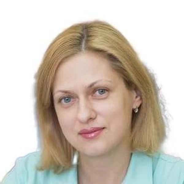 Яхонтова Мария Александровна — Гинеколог, Акушер, Гинеколог-хирург, Волгоград